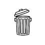 @thatonetrashcan1681