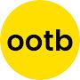 @ootbstudio