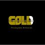 GOLD Entertainment