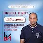 @basselmady