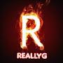 @REALL_PIALL