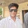 @sagarmeena1234a