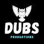 @dubs.productions