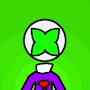 @TheXboxDude
