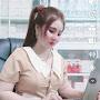 @SongHồ-m7z