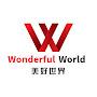 @WonderfulWorld.