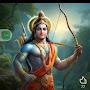 @entertainmentjokers5848