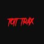 TOTT TRAX