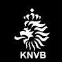 KNVB