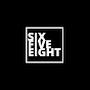 @Six_Five_Eight