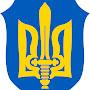 @Бандерівець-и3ф