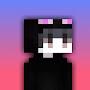 @coolmc-asmr