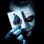 @Joker-ix3zn