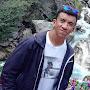 @usr-bu8ji4sw9x