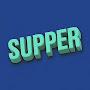 @supperminepop