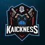 Kaickness