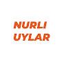 NURLI UYLAR