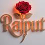 @VickyKumar7786-y5j