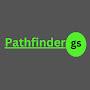Pathfinder gs
