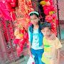 @VivekVishwkarma-t4c