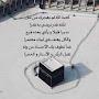 @رضاكيارب-ر9ل