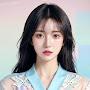 @I9야뎡JT풀버전F5