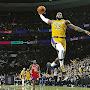 @Basketballiskindatuffngl