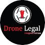 @dronelegal