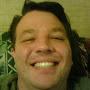 @DaveMelton