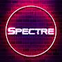 Spectre16