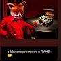 @user-31ov4fj2p