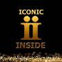 @iconicinside