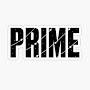 @PrimeTime015