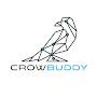 Crowbuddy