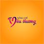 @songeyeuthuong8861