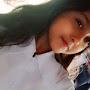 @Pavaniakeesha-cd2qk