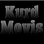 @kurdmovies8657