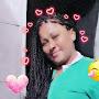 @anamaria-sh5dq
