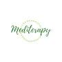 @Mediterapy