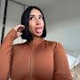 @MimiTryOns