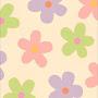 @Flowerpower-t9w