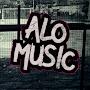 Alo Music