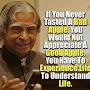 @subramaniyan1059