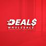 @Dealswholesaler