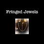 @Fringedjewels