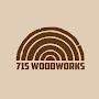 @715woodworks2