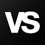 @versus_com