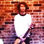 @joestackmusic