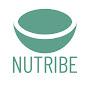 @nutribe_mct