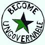 @thewanderinghermit7609